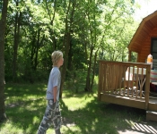 Siouxfalls May07 175